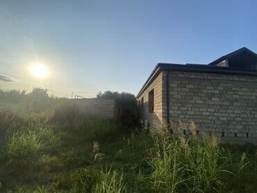 zirə ev: 5 комнат, 168 м², Нет кредита, Без ремонта — 16
