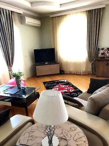 Куплю дом: Novxani,GrandMart marketden saga 2km.mesafededir,yol aslvat — 7