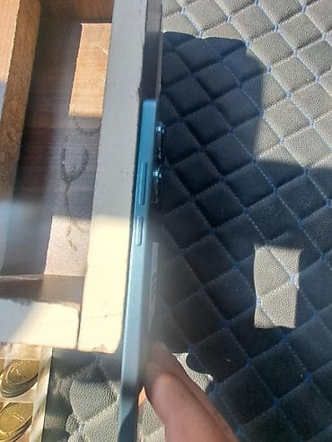 playstation 4 aliram: Xiaomi Redmi Note 13 pro ( 12 gb ram, 512 gb yaddas) Ustada olmayib — 3