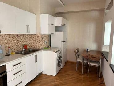 bina az musfiq qesebesi kohne tikili: Xətai rayonu, Xətai metrosunun düz arxasında, Xətai estetik klinikası — 5