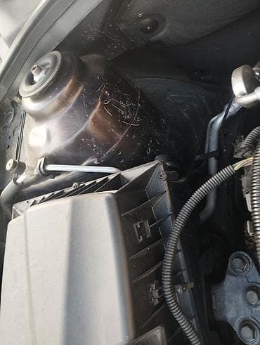 kia ölüxana bakı: Salam telefonda qiymət söhbəti etməyin təkər dəyiş ayrı heçnə lazım — 4