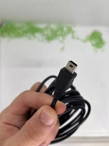 vga hdmi: Kabel HDMI, Yeni — 4