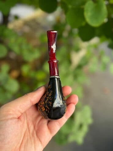 iqos iluma i: Qəlyanlar turupqalar hazır əldə var.çeşid çoxdu.çadırılma — 4