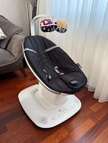 Sekine 4 moms poslednaya seriya 450 azn satilir‼️unvan genclik — 1