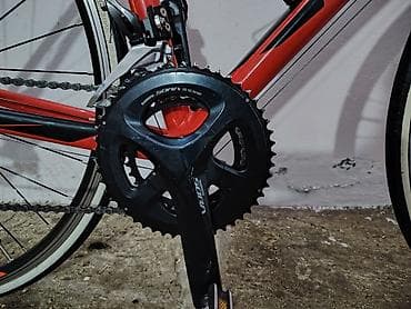 online velosiped satisi: Salam Sistem Full Sora 2x9 hec bir problemi yoxdu. Az istifade olunub — 5