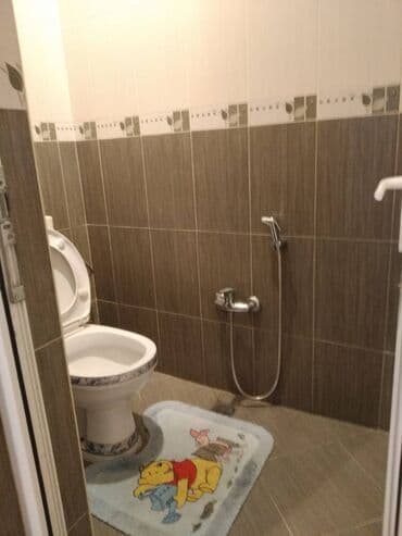 nerimanov heyet evleri: 150 kv. m, 4 otaqlı, Qaz, İşıq, Su — 10