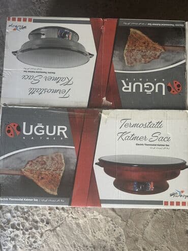 sac içi: Yenidir islenmeyib — 1