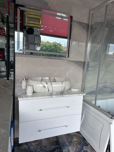 texnonikol baki: Moydadır Yüksək keyfiyyət münasib qiymət "VELAVÉ BAKU " Peşəkar — 1