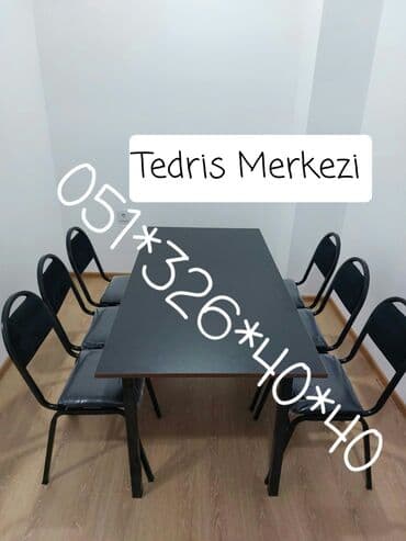 oturacaglar: Stol stul masa ve oturacaq destleri istediyiniz Rengde Kojadan ve — 16