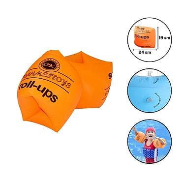 intex baseni: Üzgüçülük,qolluq, üzgüçülük ləvazimatları 🪪 şəxsi̇yyət vəsi̇qəsi̇ — 1