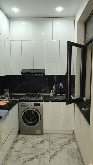 lüks həyat mmc: OXU sonra elaqe yarad. ev iki otaxlıdı, evde bir nefer galır.temizkar — 4