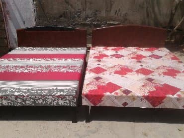 krafat: Kravat iki neferlik
Tezediler hazirlari var — 2