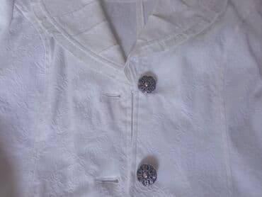 ketan pencekler: Yenidir endirim olunacaq — 1