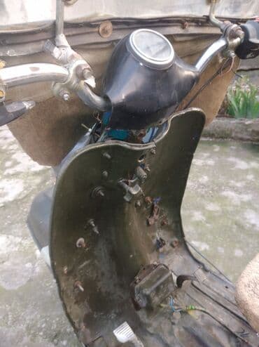 Kömürsındıran çəkiclər: 3 təkərli, 2 * 1, Ünvandan götürmə — 2