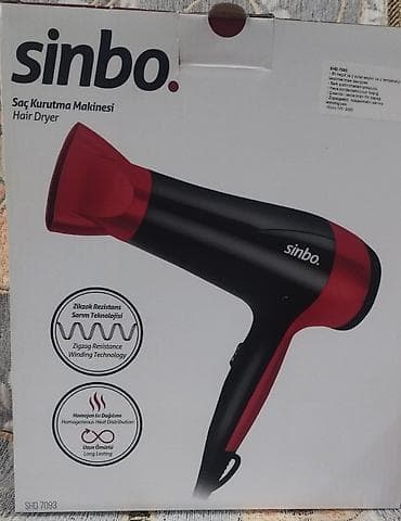 əl mikseri: Satilir-50 azn-Yenidir bir neçə ədəd var Türkiyə istehsalı Ünvan 28 — 1