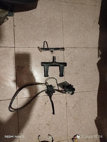 quba telfon: Salam məleyküm detallar ayrı ayrılığda satılmır! Bütöv şəkildə — 6