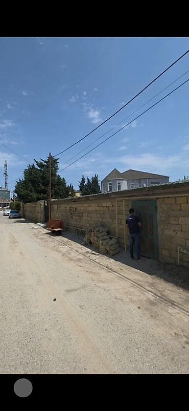 kiray: Salam anbar kimi arendaya verilir abyekt satılırda 135 kvadratdı — 1