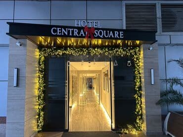 yolka: LED işıq qirlandası – isti sarı ton - İstifadə sahəsi: fasad, vitrin — 1