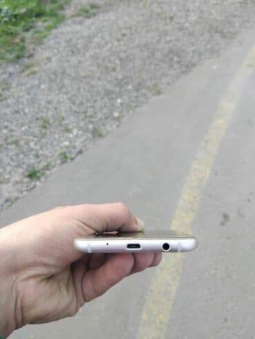 samsung a54 qiymeti irşad: Samsung Galaxy A05s, 128 GB, rəng - Qara, Qırıq — 3