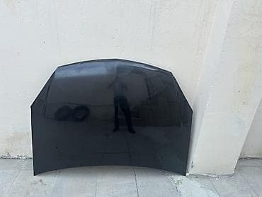 Universal auto Opel, 2006 il, Almaniya, Ünvandan götürmə lalafo.az -da Universal auto Opel, 2006 il, Almaniya, Ünvandan götürmə