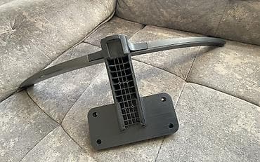 boyama seti: Yeni, Künc Tv altlığı, Polkasız — 3