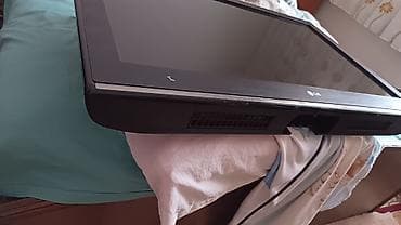 Телевизор LG LCD 32" FHD (1920x1080) — 4
