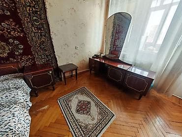 ruminya mebelleri: İkinəfərlik çarpayı, Rumıniya — 4