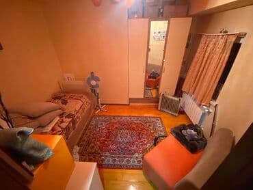 300 manata kiraye evler neftciler: İnşaatcilar metrosuna yaxin Qələbə dairəsinə yaxin 12 mertebeli — 20