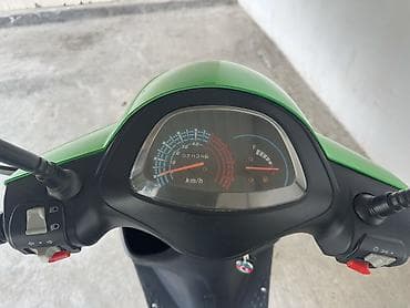 motosk: - ZIGZAG — 6