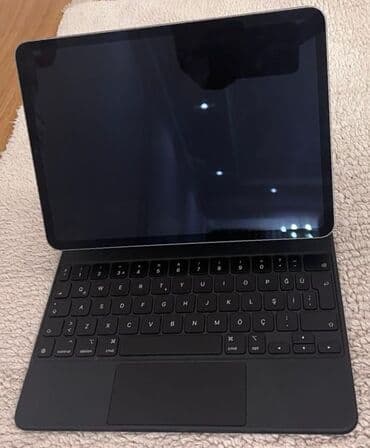 ipad 2022: Б/у Apple iPad 10 (2022), 7,9", 128 ГБ, Бесплатная доставка — 4