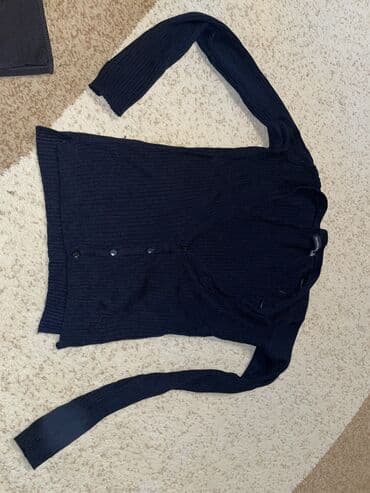 zerli koynekler: Her biri 15azn — 2