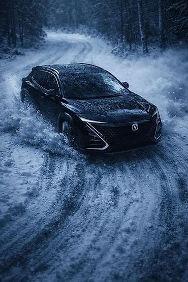 elantra 2012 android: Avtomobillerin Avropadan sifarişi gətizdirliməsi çox ucuz və sərfəli — 3