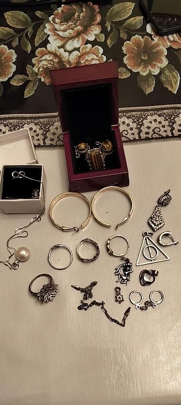 masaustu saatlar: Masaüstü saatlar, Mexaniki, Saniyə əqrəbi — 5