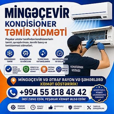 printer canon mf3010: Mingəçevir kondisioner paltaryuyan təmiri MİNGƏÇEVİR VƏ ƏTRAF — 2