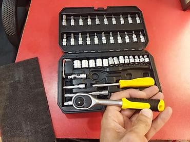 nabor acar desti: Nbor ueni super ukrayna girması orginal — 7