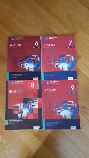 5 ci sinif təbiət 2 ci hissə iş dəftəri pdf: Kitablar.dərsliklər.testlər.testbankları.Riyaziyyat.Azerbaycandili.Tar — 20