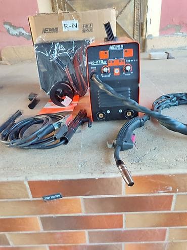 resanta svarka aparat: Сварочный аппарат Газовая, Нет кредита — 2