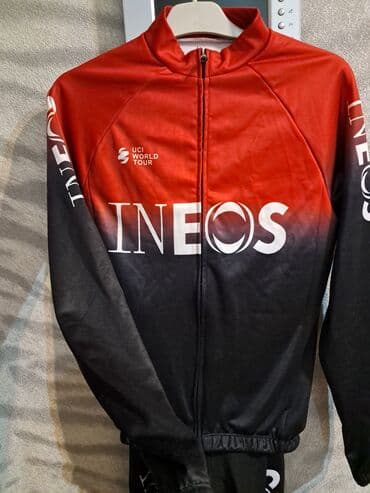 спортивное питание в баку: Ölçü S Yenidi Metroya çatdırılma var ( Bakı şəhəri daxilində — 4