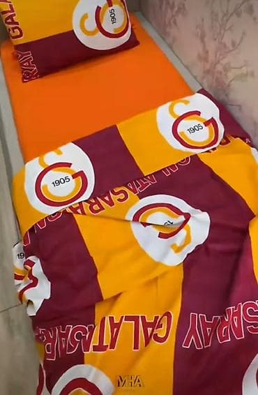 Isdenilen ölçüdə zövqünüze uyğun pasdel destleri tikilib satilir — 5