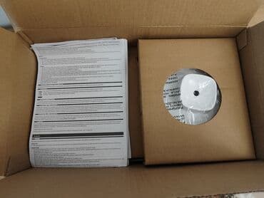 Холодильники: Стационарный блендер, Philips, Новый — 7