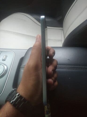 honor x9a ikinci el: Honor X8b, 128 GB, rəng - Boz, Face ID — 3