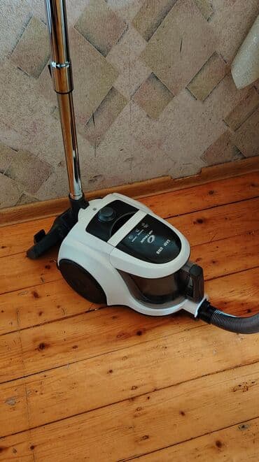 samsung 8s: Tozsoran Samsung, Quru təmizləmə, Kredit yoxdur, Ünvandan götürmə, Pulsuz çatdırılma, Ödənişli çatdırılma — 1