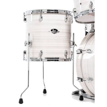 nagara ritm: Baraban, Yeni — 3