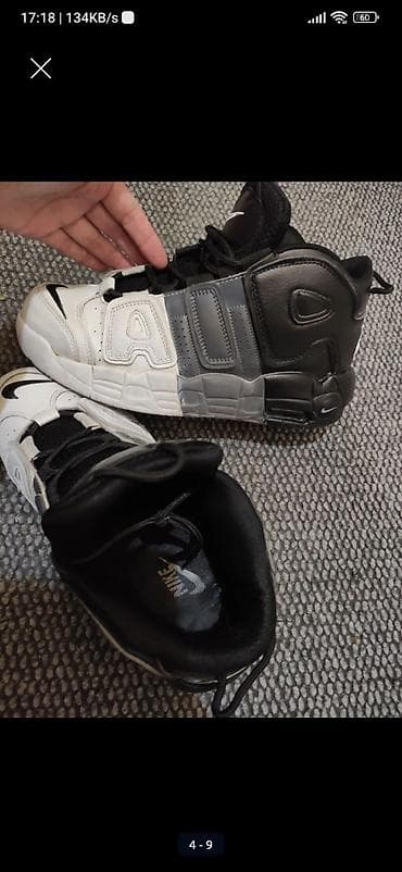 apple smart saat: Hər biri fərqli qiymətə — 5