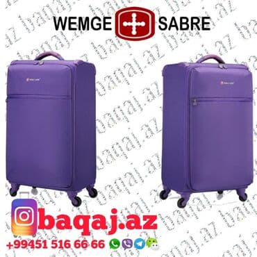 доставка бассейн: Wemge Sabre 210azn. 280azn. 340azn ✓Camadan satisi.Catdirilma ve — 1