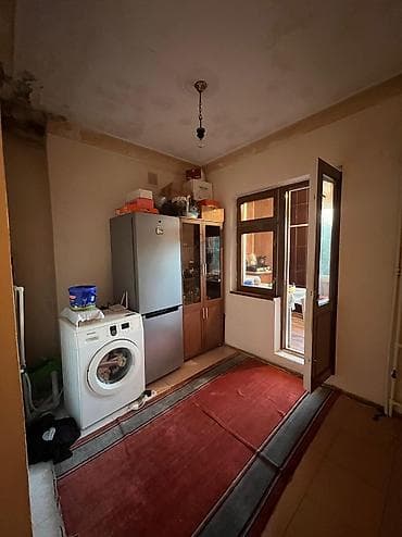 sahibinden.com ev: Bakı, 4-cü mikrorayon, 2 otaqlı, Köhnə tikili, m. Memar Əcəmi, 45 kv. m — 2