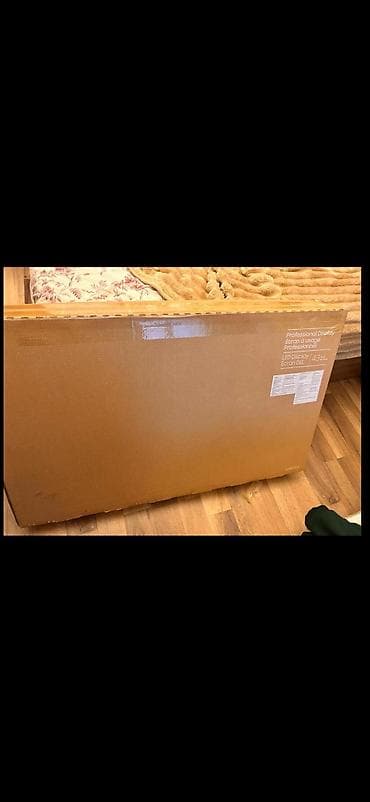 samsung wifi tv 82 ekran: 🐞Samsung Tv Qiymet 700 azn smart 109 ekran Hec istifadə edilmeyib — 1