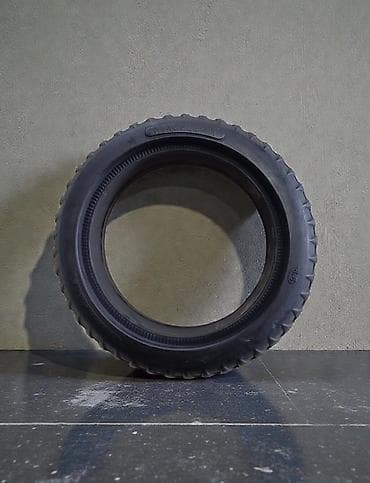 disk lada: 8.5 İNCH Magellan markalı şin – elektrikli skuter/kiçik şəhər — 2