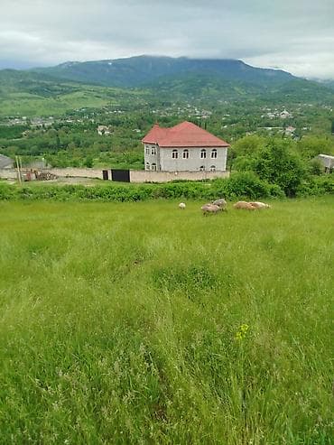razin: 5 sot, Tikinti, Barter mümkündür, Kupça (Çıxarış) — 9