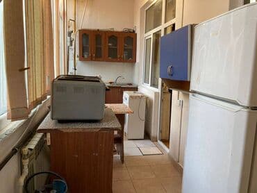 xutor kiraye: İnşaatçılar metrosunua yaxın Tusi klinikasına yaxın 5 mertebeli — 7